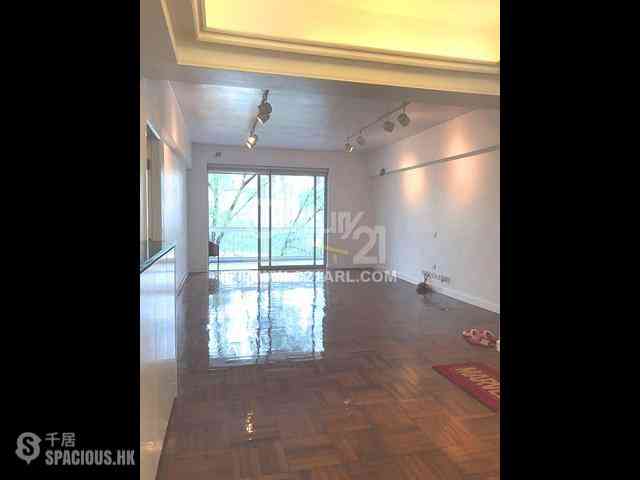 Tai Hang - 9A, Wang Fung Terrace 06