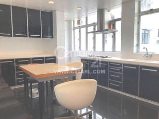 Tai Hang - 9A, Wang Fung Terrace 07