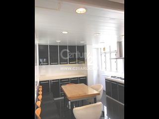 Tai Hang - 9A, Wang Fung Terrace 08