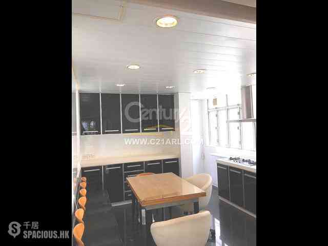 Tai Hang - 9A, Wang Fung Terrace 08