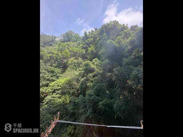 天后 - 金龍大廈 01