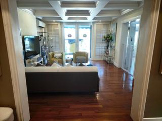 Discovery Bay - Discovery Bay Phase 1 Beach Village Seahorse Lane 23