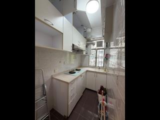 Tin Hau - Dragon Court Block B 05
