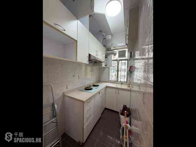 Tin Hau - Dragon Court Block B 05