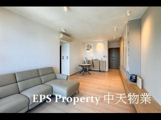 愉景灣 - 愉景灣16期 意堤 02