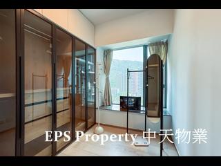愉景灣 - 愉景灣16期 意堤 08