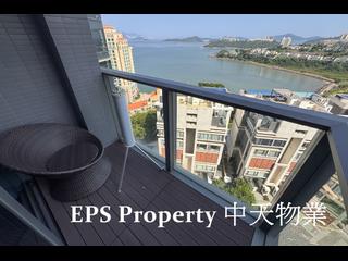 愉景灣 - 愉景灣16期 意堤 10