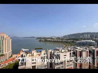 愉景灣 - 愉景灣16期 意堤 11