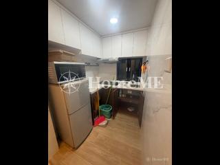 堅尼地城 - 先施西環大廈 05