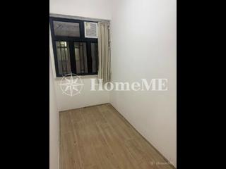 堅尼地城 - 先施西環大廈 08