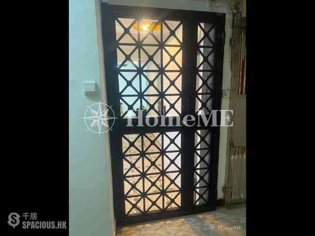 堅尼地城 - 先施西環大廈 09
