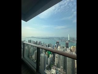 西半山 - 殷然 02