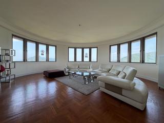 大潭 - 陽明山莊 03