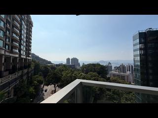 西半山 - 璈珀 02