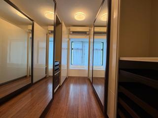 Mid Levels Central - Robinson Place 07