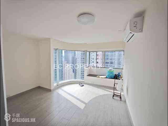 Tai Hang - Grand Deco Tower 08