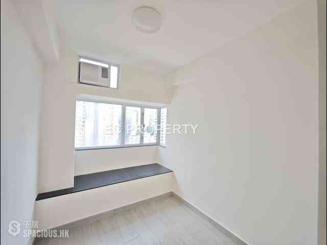 Tai Hang - Grand Deco Tower 12