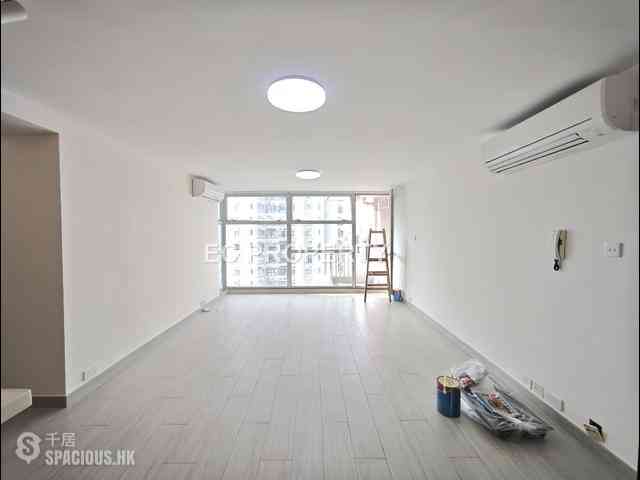 Tai Hang - Grand Deco Tower 02