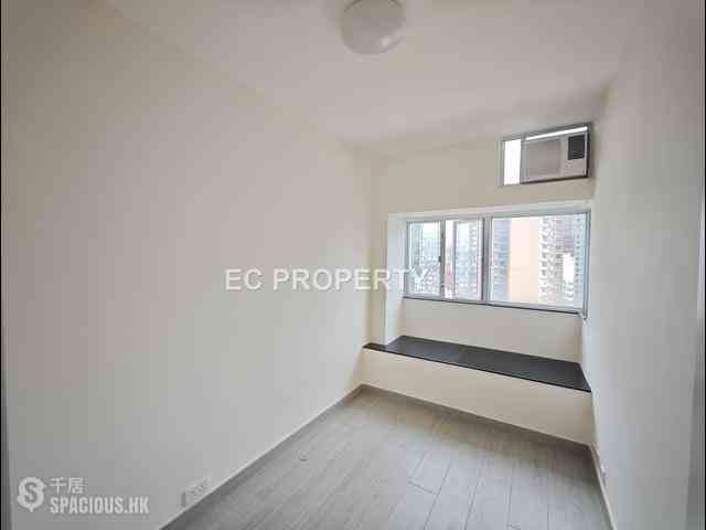 Tai Hang - Grand Deco Tower 11