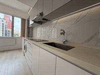 Mid Levels Central - Woodland Court 03