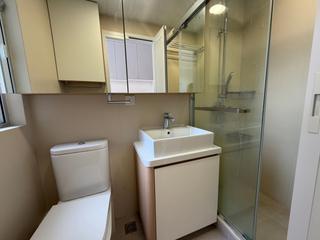 Mid Levels Central - Woodland Court 04