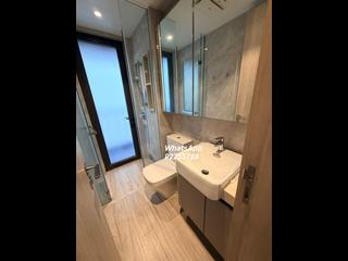 中半山 - 半山捌號 05