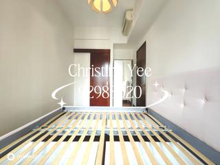 灣仔 - 囍匯 09