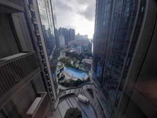 黃竹坑 - 港島南岸3C期 Blue Coast II 5座 02
