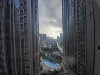 黃竹坑 - 港島南岸3C期 Blue Coast II 5座 12