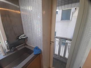 苏豪 - 聚贤居2座 02