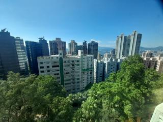 西半山 - 年豐園 03
