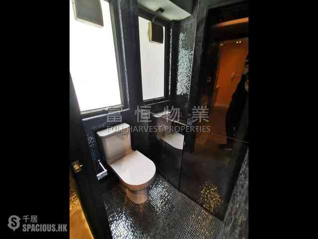跑马地 - 快活阁 08