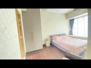 毕架山 - 云门 05