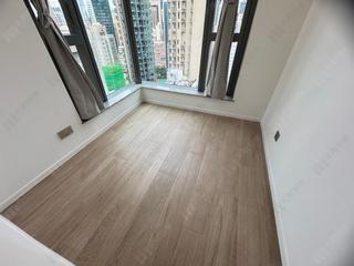 Wan Chai - Spring Garden 04