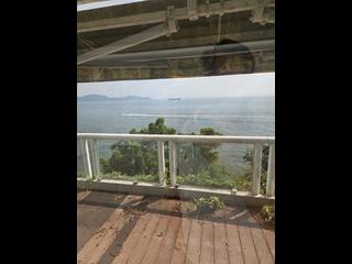 薄扶林 - 趙苑2期 14