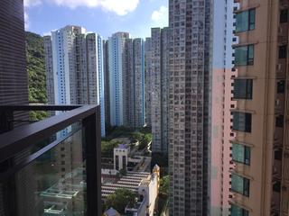 西灣河 - 柏匯 03