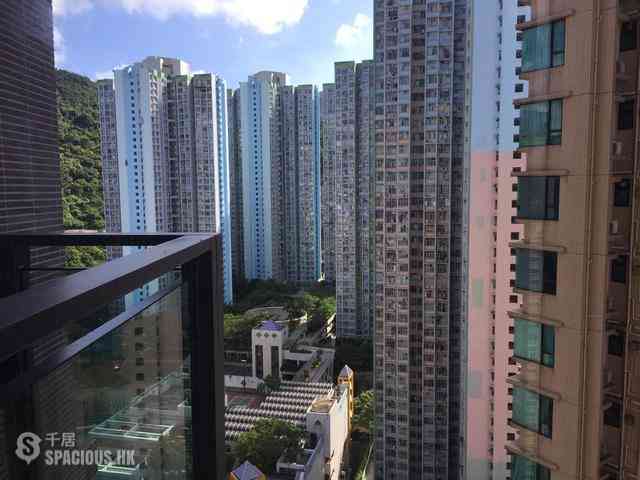 西灣河 - 柏匯 03
