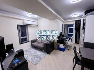 Tsim Sha Tsui - Green View Court 03