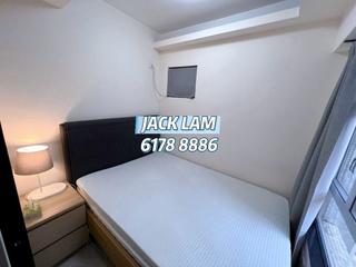 Tsim Sha Tsui - Green View Court 05