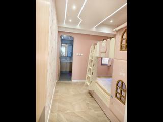 大潭 - 阳明山庄 12