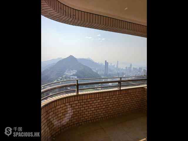 大潭 - 阳明山庄 02