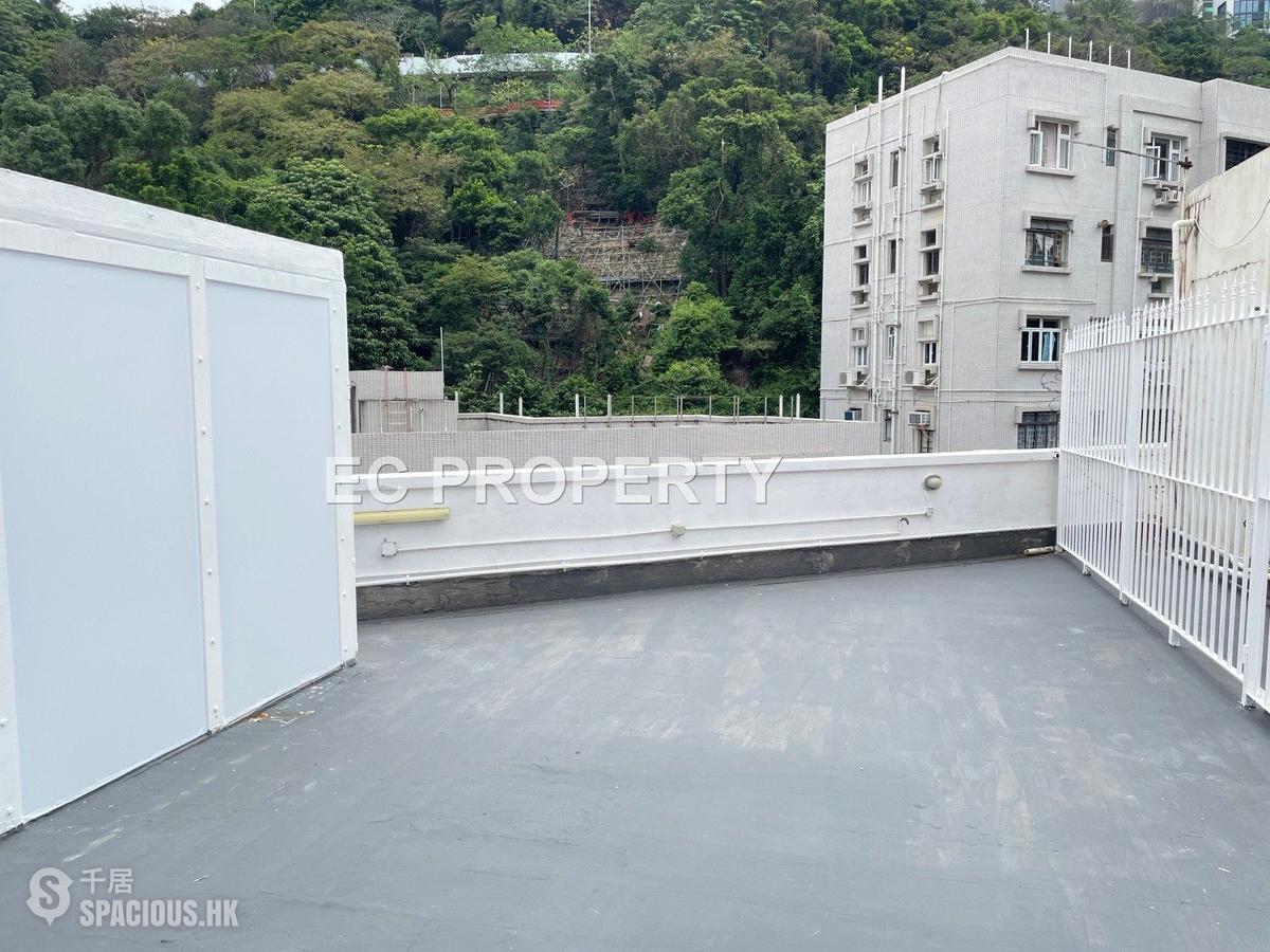 Happy Valley - Sunrise Court 01