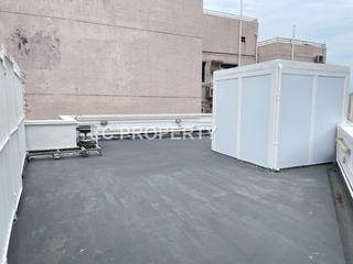 Happy Valley - Sunrise Court 02