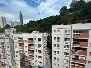 Happy Valley - Sunrise Court 04