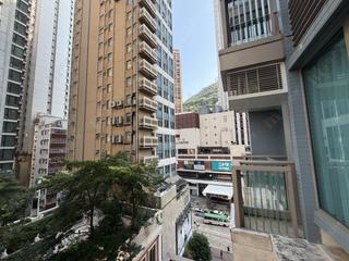 灣仔 - 囍匯2期2座 06