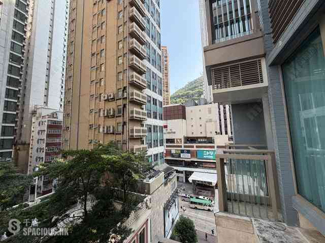灣仔 - 囍匯2期2座 06