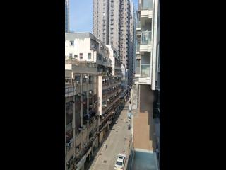 西营盘 - 薄扶林道16-20号 06