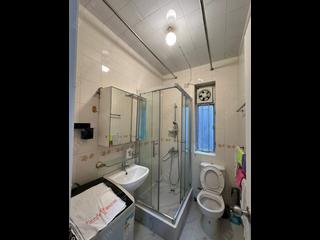 Wan Chai - Kelly House 02