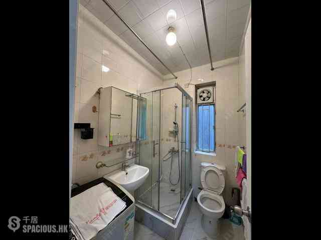 Wan Chai - Kelly House 02