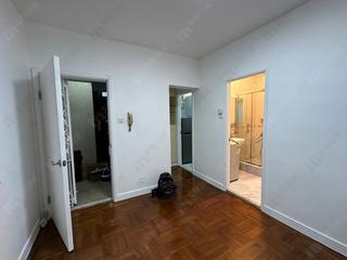 Wan Chai - Kelly House 03